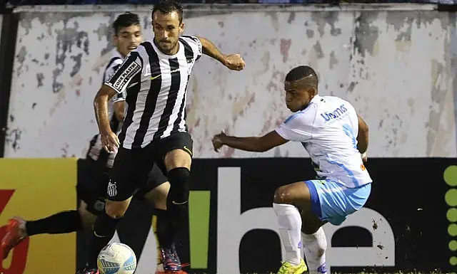 Cene está rebaixado para a Série B; confira os resultados deste sábado em 25 campeonatos estaduais