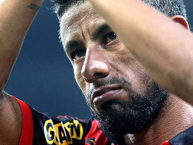Confira os resultados desta quinta-feira da Libertadores, Copa do Nordeste e nove estaduais
