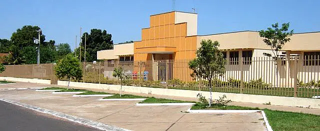 Após 25 anos, justiça determina indenização por venda de sentença em Aquidauana