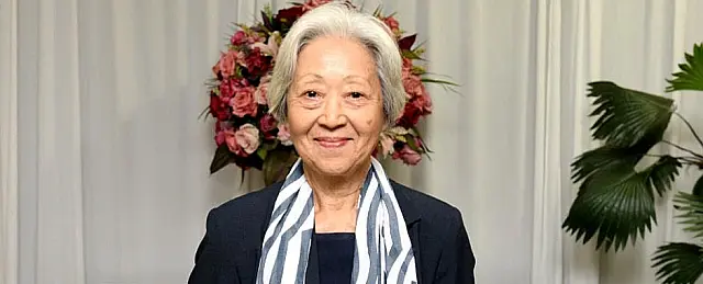OAB/MS emite nota em que lamenta a morte de Clarinda Tamashiro