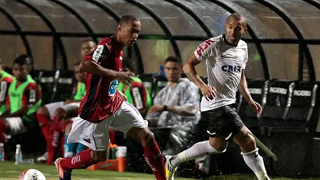 Confira os resultados deste sábado em 22 estaduais pelo Brasil