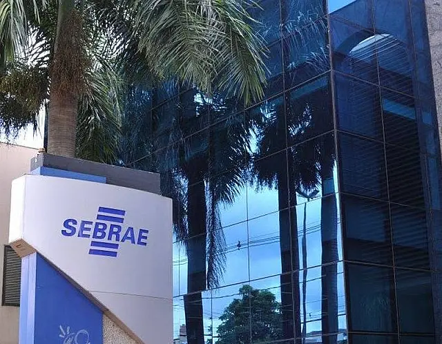 Sebrae realiza dia do credito em Bodoquena na próxima quinta-feira