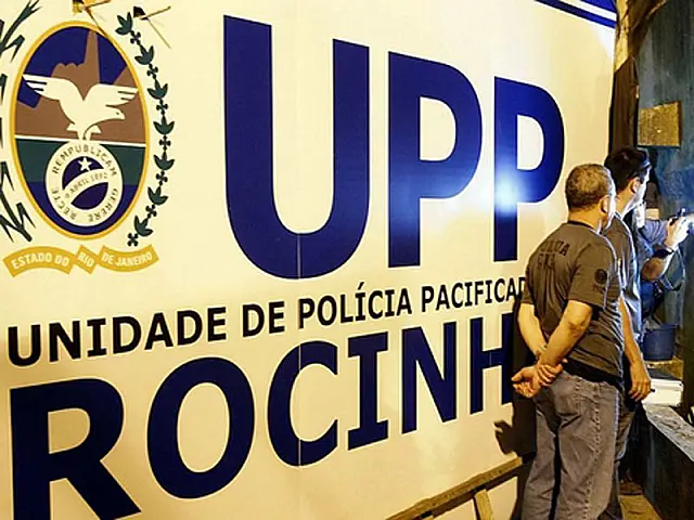 MP denuncia mais 15 PMs por tortura e morte de Amarildo