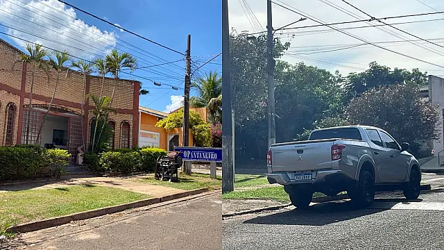 Gaeco investiga fraudes em licitações da Câmara e cumpre mandados em Aquidauana, Anastácio e Capital