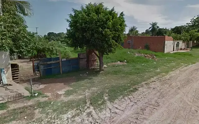 Em boca de fumo, irmãos são esfaqueados e um deles morre em hospital