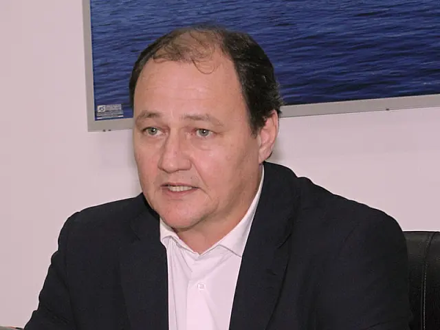 Governo do Estado participa da primeira reunião do Grupo de Trabalho dos Corredores Bioceânicos