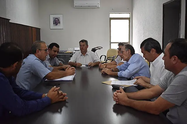 Aterro de Anastácio precisa ser maior e municípios correm contra o tempo
