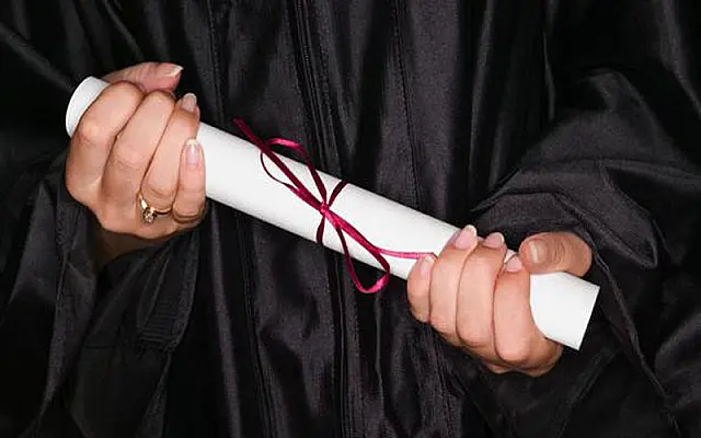 Forbes aponta os 15 cursos superiores mais promissores