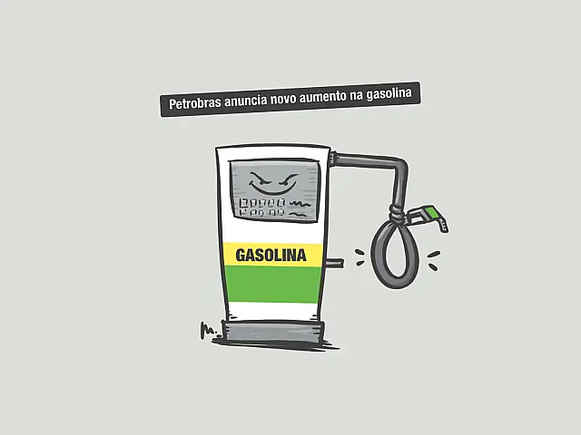 Forca