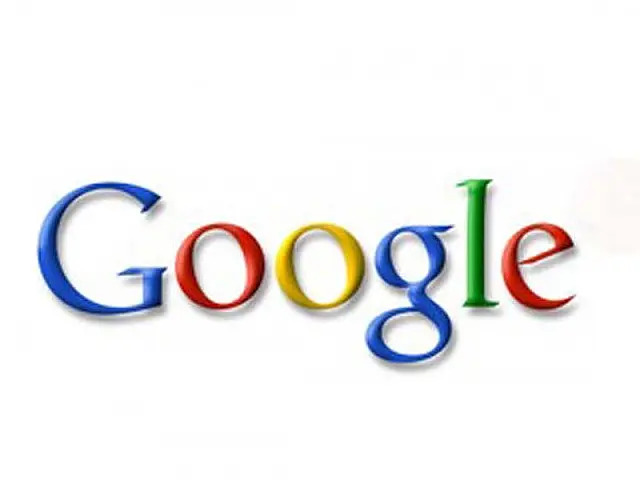 Google pode estar lucrando com erros de digitação, diz pesquisa