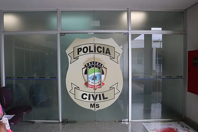 Jovem perde quase R$ 200 no golpe do falso investimento em Aquidauana