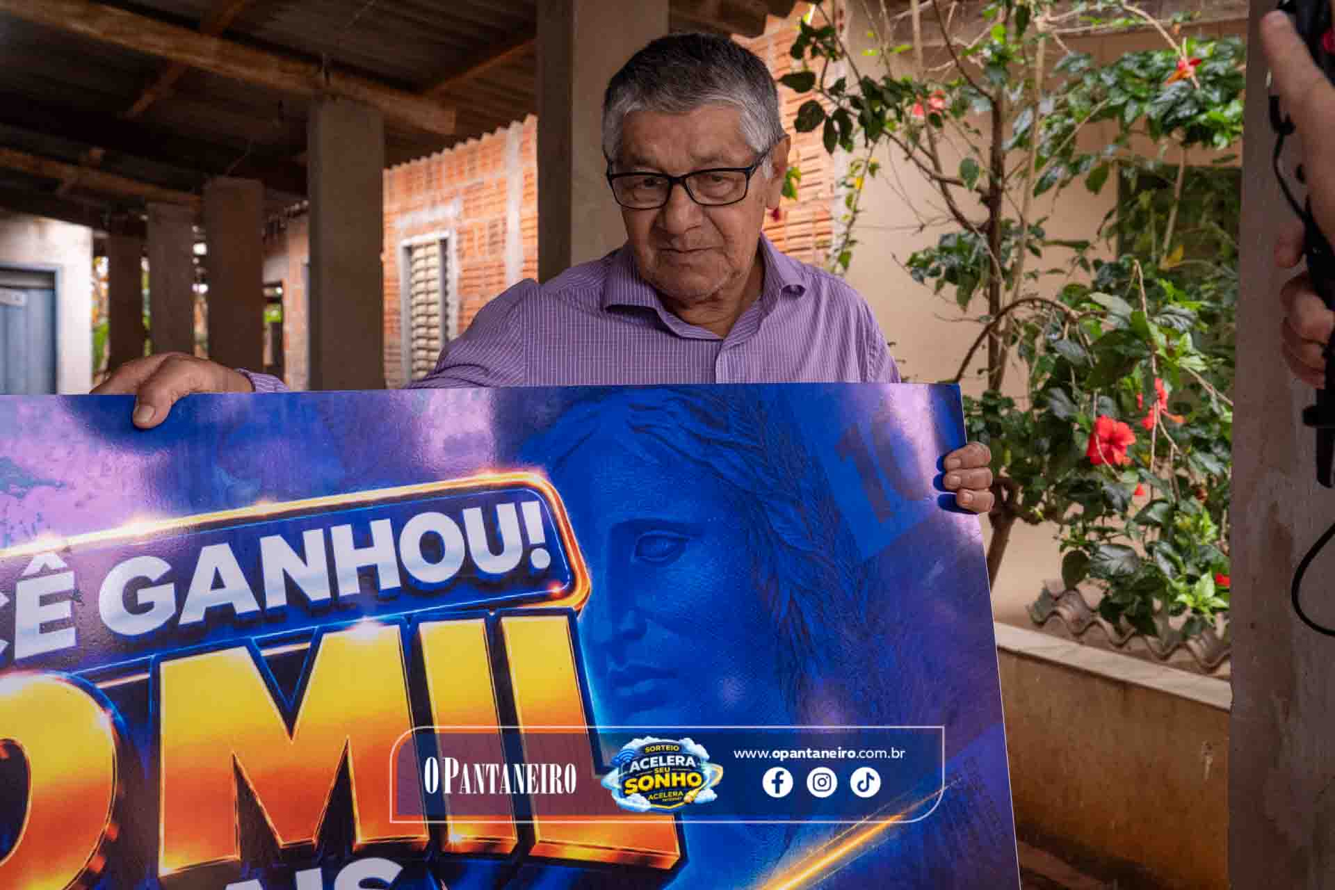 sorteioacelera30mil 132