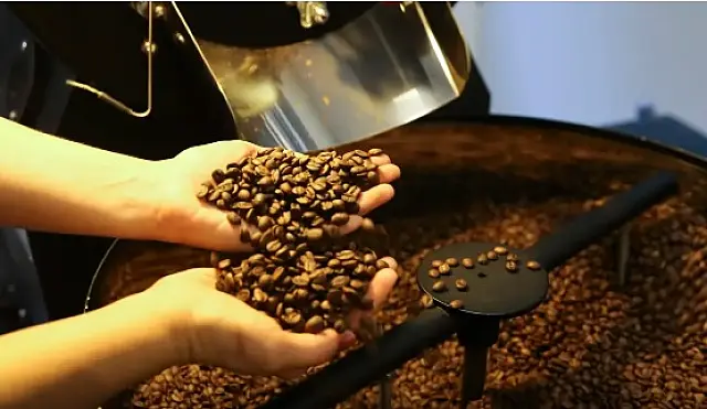 Preço do café cai pela primeira vez depois de 18 meses, diz IBGE