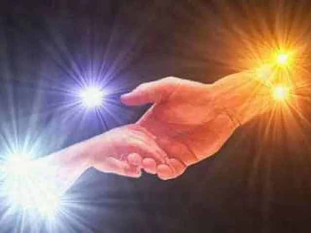 FILIAÇÃO EM DEUS X PRÁTICAS DO PECADO