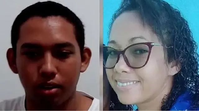 Rapaz encara julgamento após matar a mãe a facadas em Nova Andradina