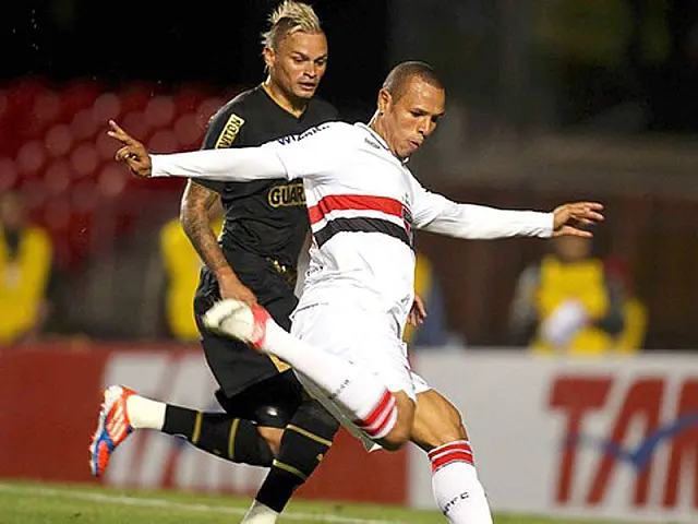 Confira os resultados desta quinta-feira no Brasileirão