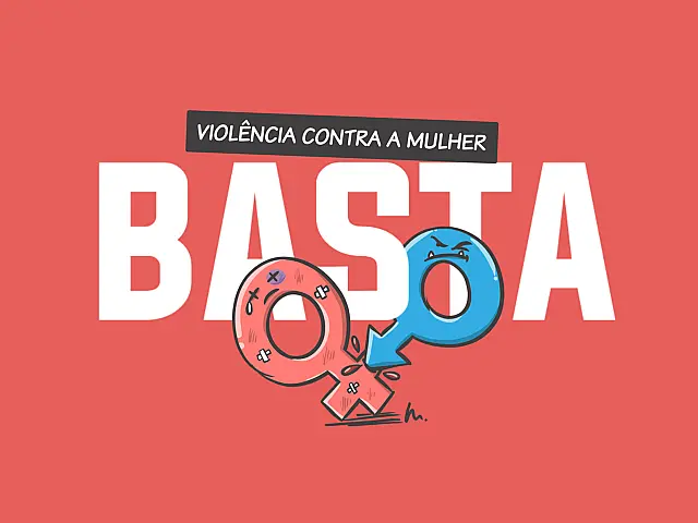 Basta