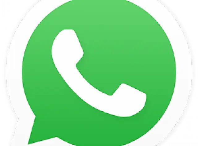 WhatsApp evolui e agora permite a realização de chamadas