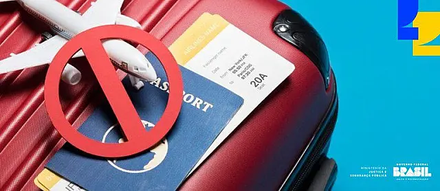 Ministério do Turismo cancela cadastro da Hurb