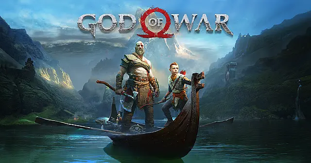 Estudo revela que games melhoram a memória