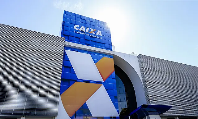 Caixa inicia hoje calendário de aditamento do Novo Fies