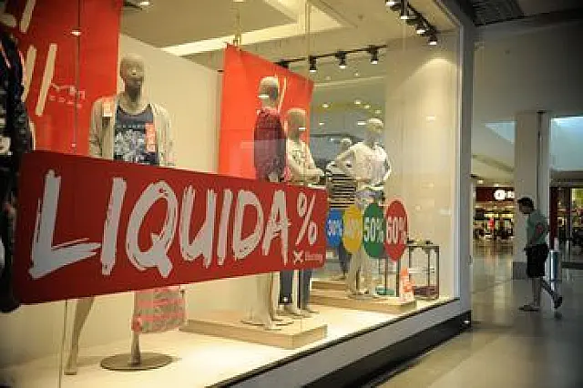 Consumidor pretende gastar R$ 108 com presente do Dia das Mães