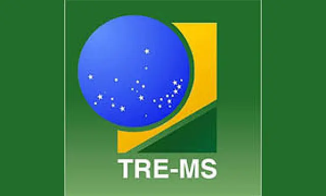 TRE e Prefeitura de Terenos disponibilizam itinerários nas eleições gerais de 2018