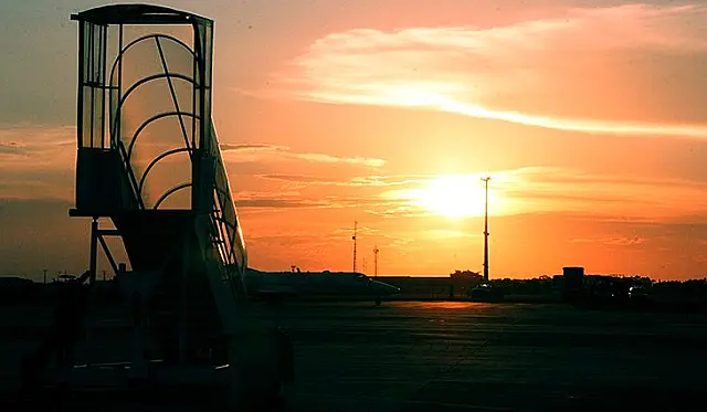 Feriado de Tiradentes terá predomínio de sol em Mato Grosso do Sul