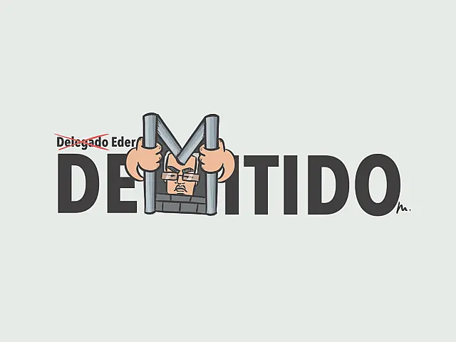 Condenado