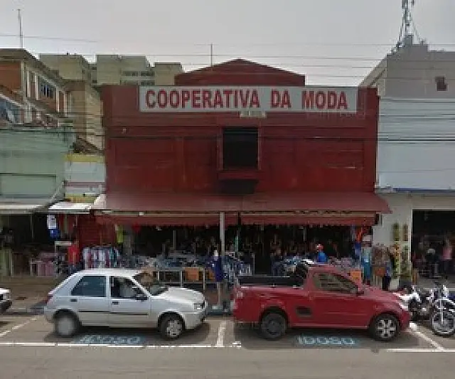 Proprietária de loja na Capital é condenada por ofender cliente que desistiu de compra