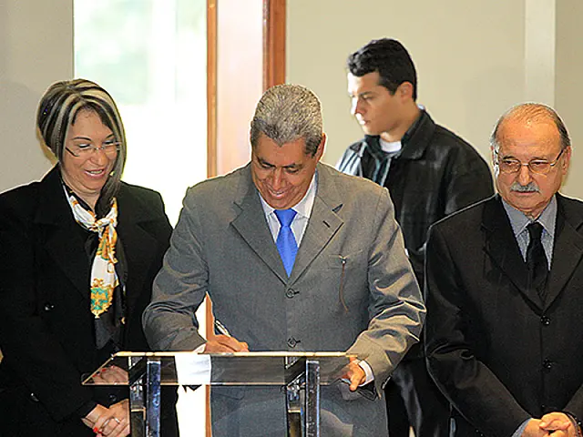 MS vai empregar recursos de convênio para aparelhar instituições e aperfeiçoar gestão da segurança na fronteira
