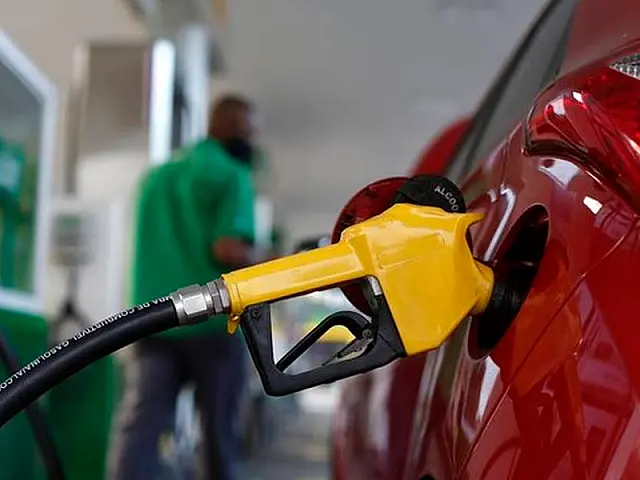Com gasolina a R$ 6,90 em Aquidauana, Procon solicitará abertura de inquérito