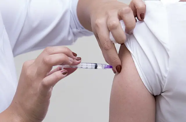 Aquidauana chega a 102.760 doses aplicadas de vacinas contra a Covid-19