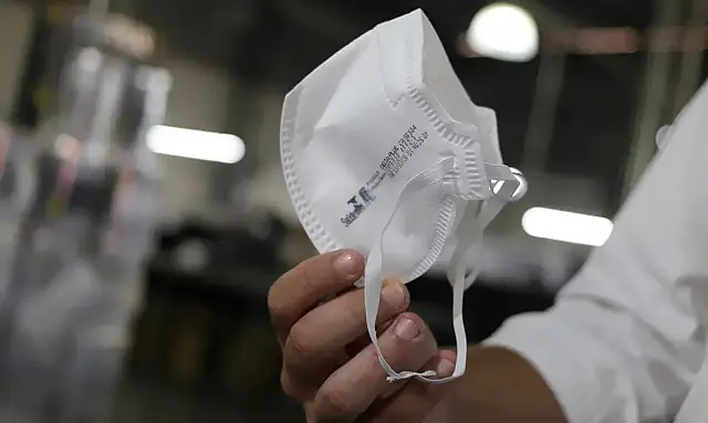 Casos de síndrome respiratória aguda grave aumentam em MS e mais 9 estados