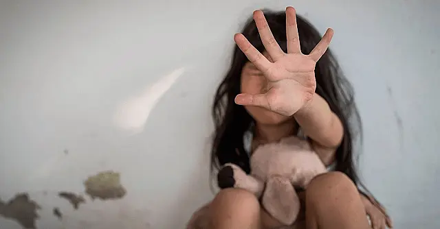 Homem estuprava enteada de 8 anos em Jardim e ameaçava matá-la caso ela o denunciasse
