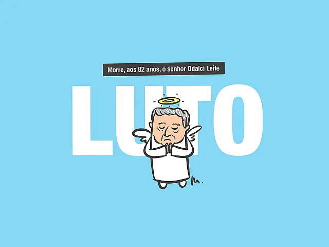 Luto