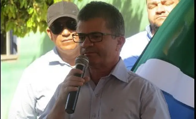 Sonora: Após contratações irregulares prefeito terá que chamar aprovados em concurso