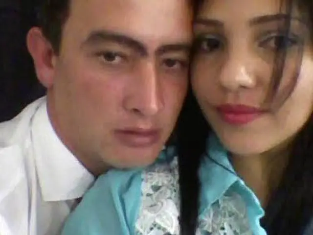 Jovem de 22 anos é morta pelo marido com vários golpes de faca