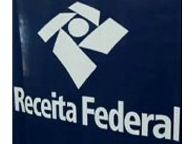 Receita antecipa malha fina nas retificações do IRPJ