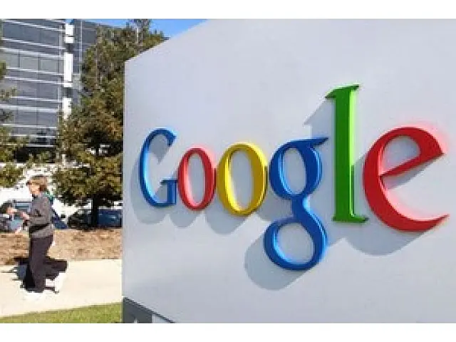 Polêmica nova política de privacidade do Google entra em vigor