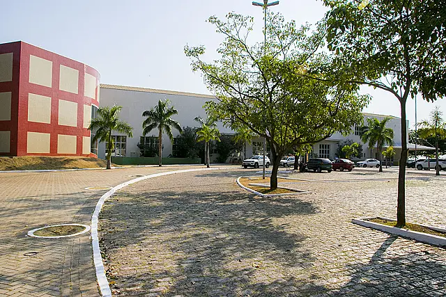 Hoje acontece a 2ª Conferência Municipal de Gestão do Trabalho e da Educação na Saúde
