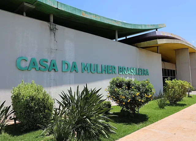 TJMS inaugura 4ª Vara de Violência Doméstica nesta sexta