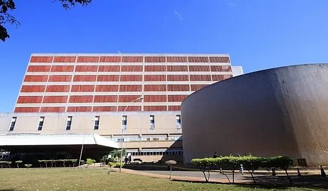 Aberto processo para seleção de médicos e nutricionistas
