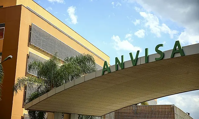 Concurso da Anvisa tem 50 vagas com salário de R$ 16,4 mil