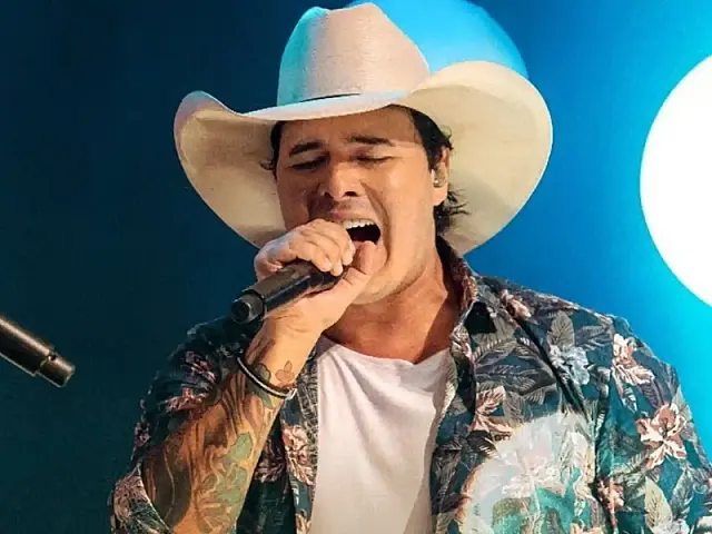 Relembre os artistas que nos deixaram em seu auge