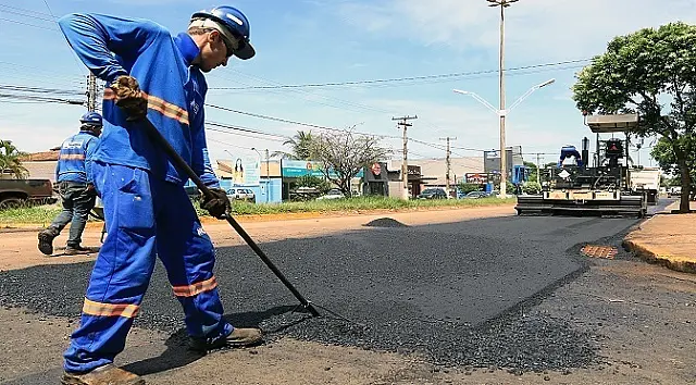 Governo assina R$ 11,5 milhões em contratos para Bodoquena, Bonito e mais