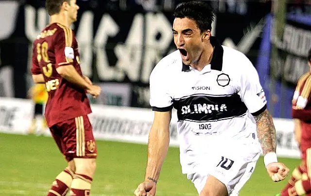 Confira os resultados desta quarta na Libertadores, Brasileirão e cinco estaduais