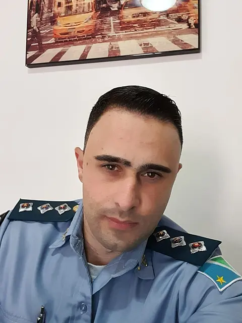 Capitão da PM é preso após discussão com tenente-coronel e alega ser vítima de homofobia há anos