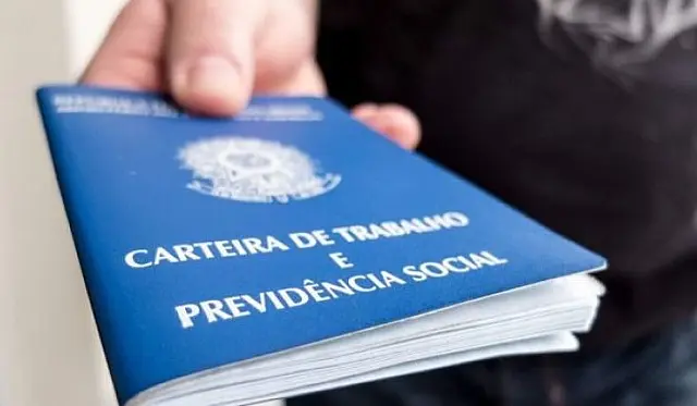Funtrab tem 23 vagas de emprego disponíveis para Aquidauana