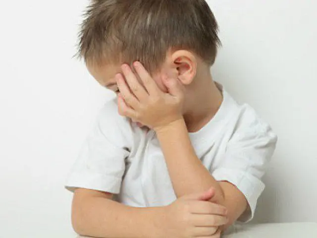 Obesidade e diabetes dobram o risco de ter um filho autista